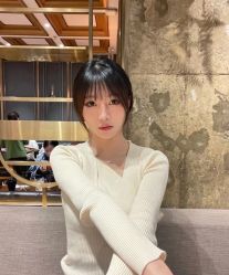 -FOR YOU造型
