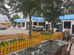 -Sultan pakistan苏单巴基斯坦