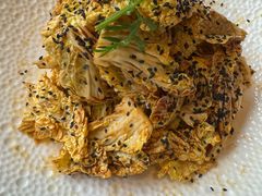 -北京老铺烤鸭(西稍门店)