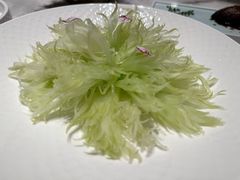 -蘭心·臻品(瑞虹太阳宫店)