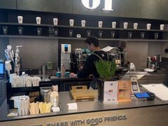 -81BAKERY(大学路店)