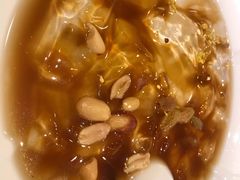 -桂客膳房·珍品堂