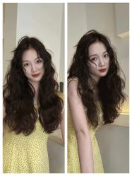 -GT潮朴美业