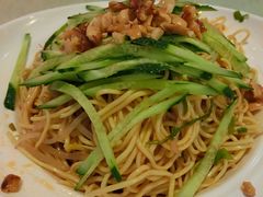 -河南食府(人民路店)