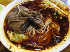 -蒋六十八梯眼镜面(狮子坪店)