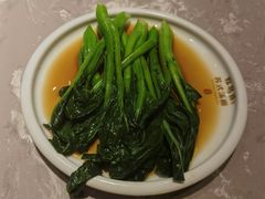-松鹤楼面馆(飞州国际广场店)