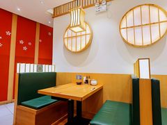 -胜博殿日式炸猪排(悠唐店)