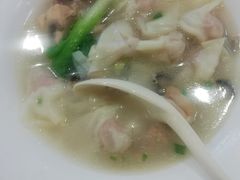 -皇城坝小吃(科华成都王府井购物中心店)