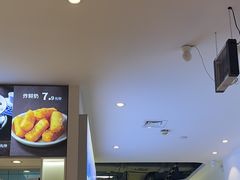 -桂在香知桂林米粉(南岗松雷店)