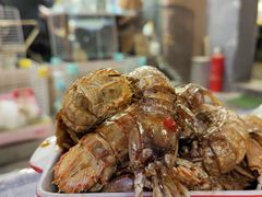 -后海16号·北京私房菜