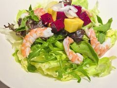 -圆苑(静安寺店)