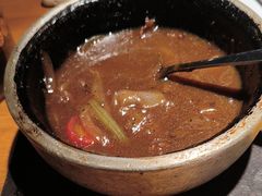 -宋小谨(惠安禹洲店)