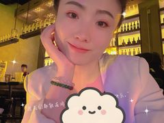 -洛缦音乐餐厅(工业展览馆万象城店)