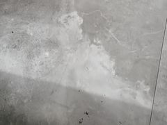 -上足·影院足道·SPA(红岭店)