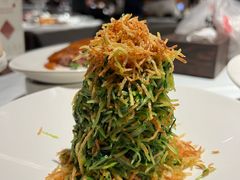 -四季民福烤鸭店(前门大栅栏店)