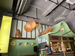 -顺峰顺水顺德菜(龙华店)