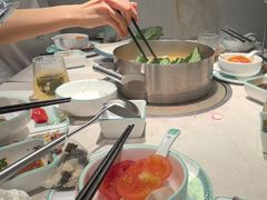 -椰客·海南椰子鸡(新塘永旺梦乐城店)