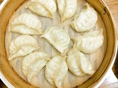 -一轩饺子馆(丽都店)