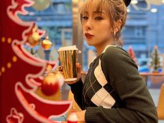 -全家便利店(梅园路店)