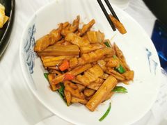 -庐州太太(双岗店)