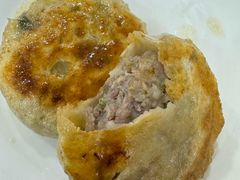 -高晓山馅饼店(牛庄百年店)