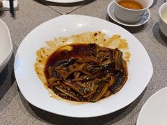 -太湖饭店·寄畅轩中餐厅