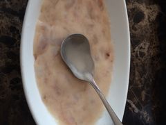 -许府牛杂·鲜牛肉火锅(梁溪万达店)