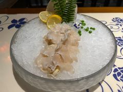 -甬上名灶(天一阁·翠柏店)