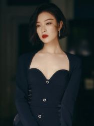 -Eling伊林彩妆·化妆培训(河西奥体店)