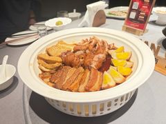-阿五黄河大鲤鱼(英协路店)