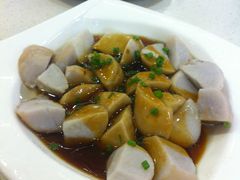 -涌上外婆桥(南塘店)