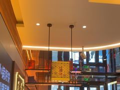 -灶座小锅烀饼·铁锅炖(全国总店)