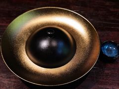 -鱼桥巷·美学川菜