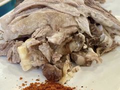 -国强手抓(西夏区店)