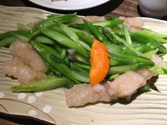 -辛香汇(大华第一坊店)