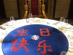 -耳朵眼会馆(鼓楼店)