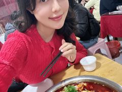 -米二红烧兔(华阳店)