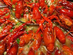 -盔甲王·猛货牌档(安泰店)