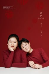 -钟爱一生婚纱摄影旗舰店