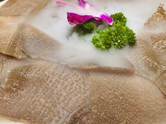 -臻牧壹品雪花牛肉火锅(大兴九臻店)