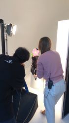 -花开映像儿童摄影