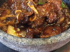 -半岛公馆(淞兴西路店)