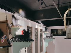 -客汁源味·客家菜(时代城店)