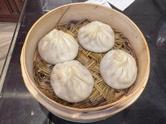 -熙盛源(永乐路店)