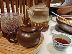-陶陶居酒家(解放北路店)