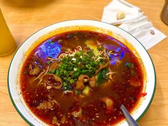 -重庆小面(贵友大厦店)