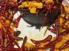 -清水亭湖北菜(大屯DT51店)