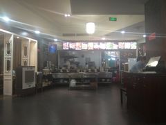 -非常粥道(天宝东街店)