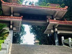 -郑和公园