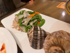 -真睦南京民间菜(博物院店)